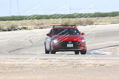 media/Jun-01-2024-CalClub SCCA (Sat) [[0aa0dc4a91]]/Group 1/Off Ramp 1015am/